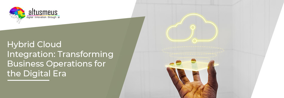 Securely storing and processing data in the cloud.