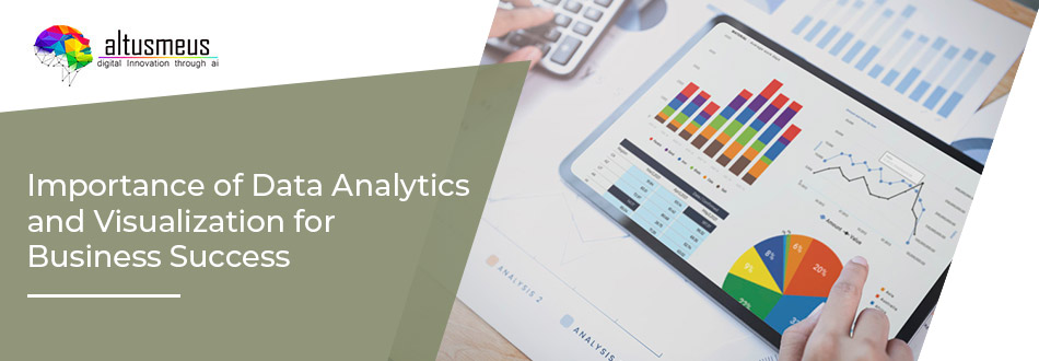 Importance-of-Data-Analytics-and-Visualization-for-Business-Success